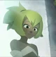 Amalia - Wakfu