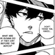 Karasu Tabito