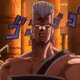 Jean Pierre Polnaref