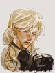 Draco