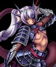 Mizuchi