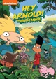 Hey Arnold Movie