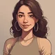 ROOMMATE Camila