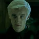 Draco L Malfoy 