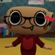 Shelly-DW
