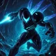 Dark Samus