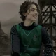 Regulus