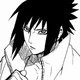 sasuke uchiha