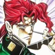 Noriaki Kakyoin