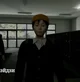 1 Keiji - The kidnap