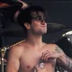 Brendon Urie