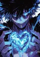Dabi