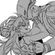 Female DIO