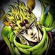 Caesar Zeppeli