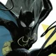 Cassandra Cain