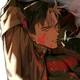 Jason Todd