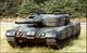 Leopard 2A4