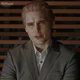 Carlisle Cullen