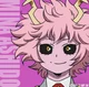 01-Mina Ashido