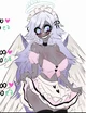 Emily-Hazbin hotel 