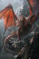 Thicc Dragona