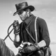 Arthur Morgan
