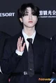 Han jisung