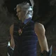 Vergil Sparda