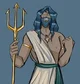 Poseidon - EPIC