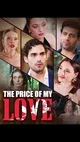 The price of my love