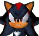 Shadow