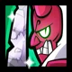 Oni Kenji