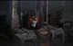 Skywarp - WFC -