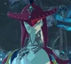 Prince Sidon VI