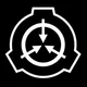 SCP- rpg