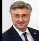 Andrej Plenkovic