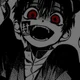 Tsukasa Yugi