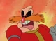Pingas Dr Eggman