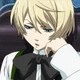 Alois trancy