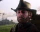 Arthur Morgan 