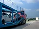 TFP Optimus Prime