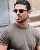 Nico Russo
