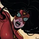 MC Jessica Drew 
