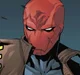 Jason Todd