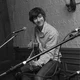 02 ALEX TURNER