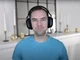 Jacksfilms 