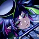 TW - Lilia