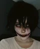 Jeff The Killer 