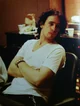 JEFF BUCKLEY