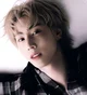 Mark Tuan